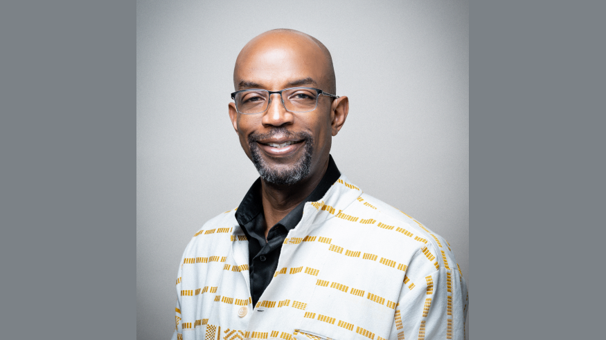 Community invited to ‘Called to Love’ MLK event | Augustana College